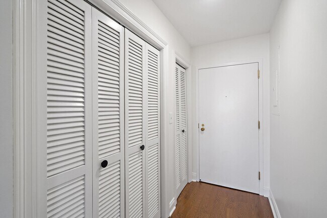 Foto del edificio - 110 Shearwater Ct E
