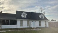 Foto principal - 3025 State Ave