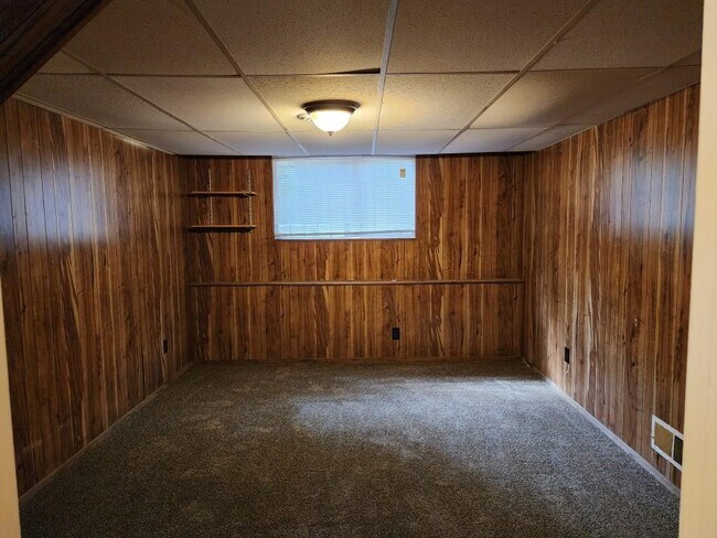 Foto del edificio - 2409 Fairway Cir SW