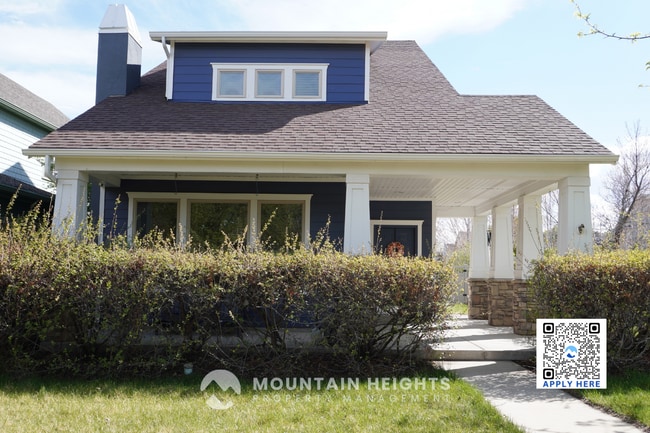 Photo - 10983 Sunup Way House