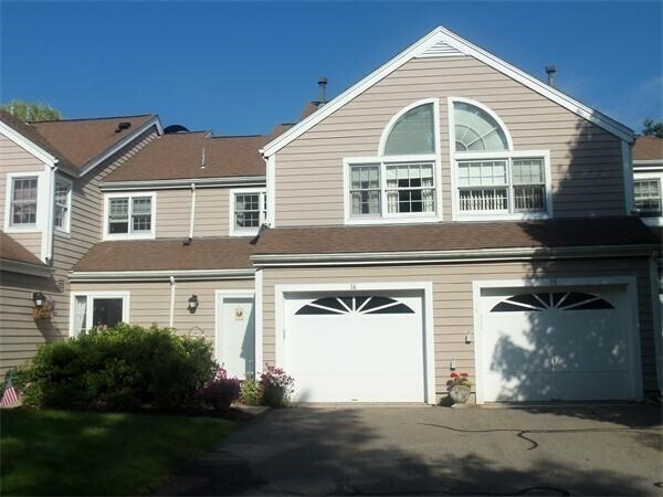 Foto principal - 16 Canvasback Way