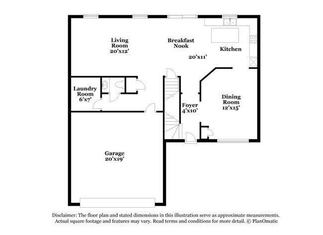 Building Photo - 1853 Bay Port Dr