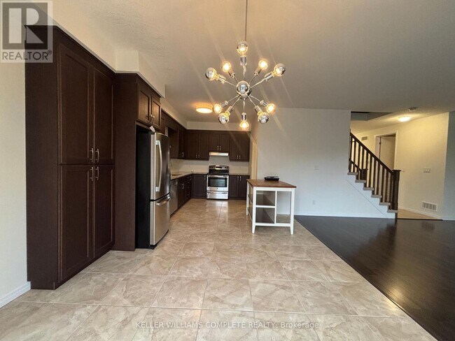 Photo du bâtiment - 23 Irongate Dr