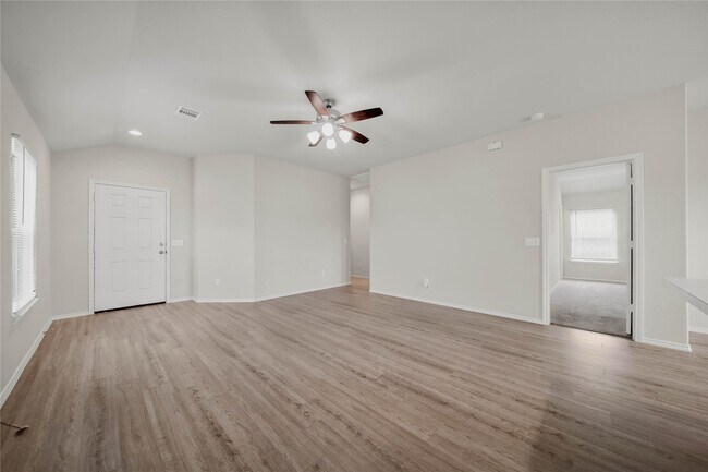 Foto del edificio - 3602 Conquest Cir