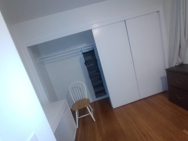 Foto del edificio - 2232 Channing Way