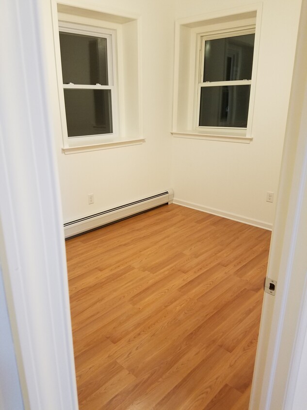 Foto principal - 125 Market St