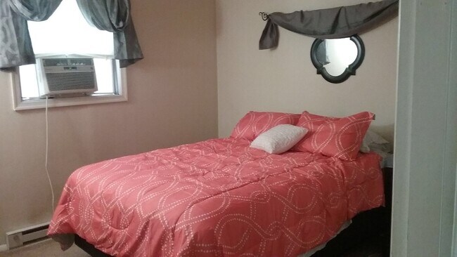 Foto del edificio - Enjoy this 2 bedroom Dillsburg County home