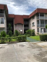 Building Photo - 3061 NW 47th Terrace