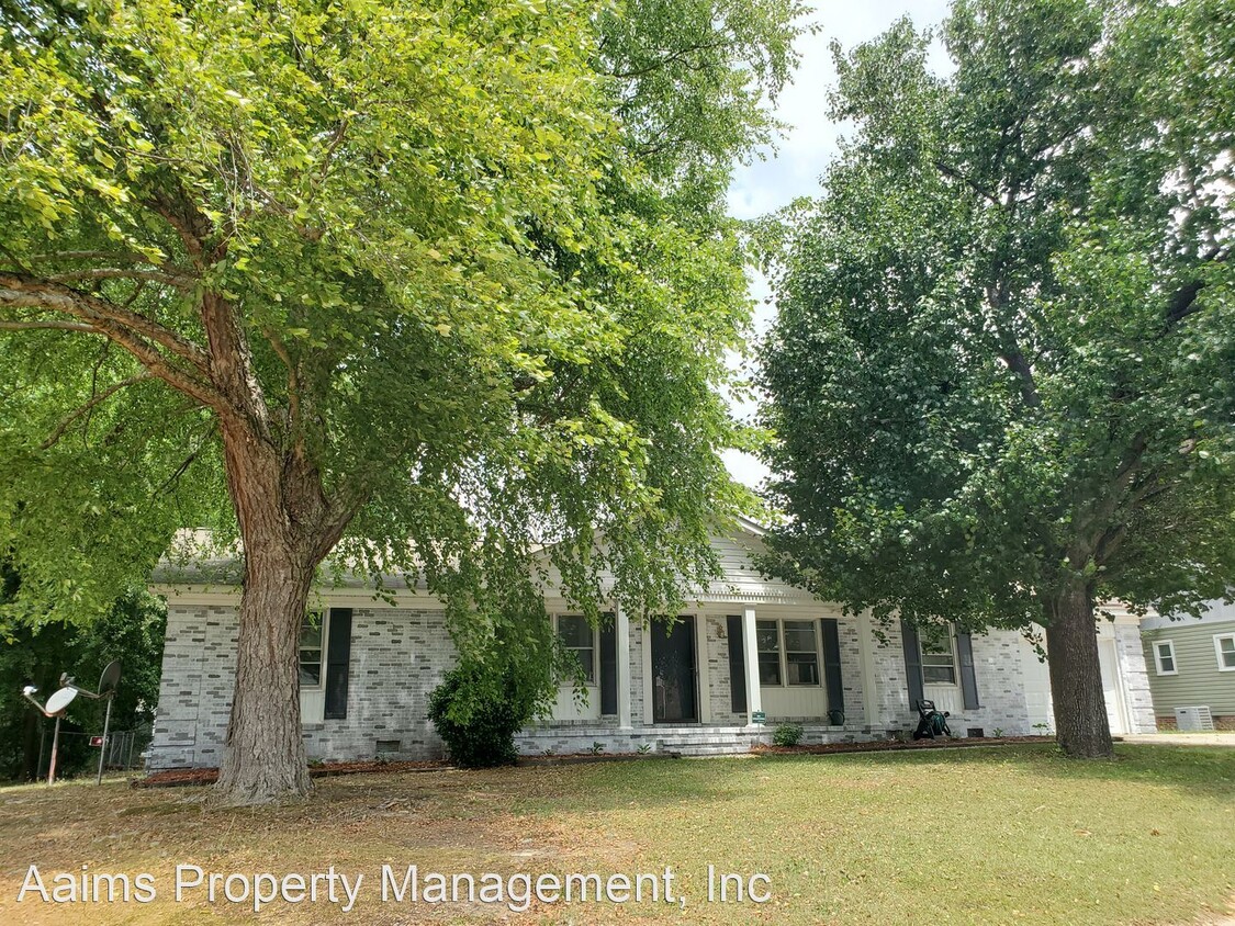 Primary Photo - 3 br, 2 bath House - 1960 Windlock Drive