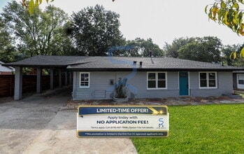 Building Photo - 870 Teton Ave SE