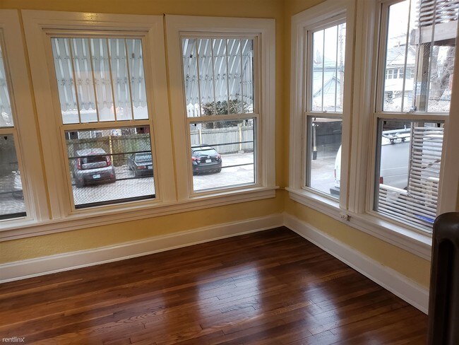 Foto del edificio - 2 br, 1 bath Apartment - The Antlers 1S