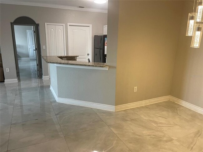 Building Photo - 2717 Via Cipriani