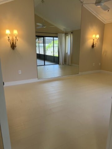 Foto del edificio - 150 Cape Pointe Cir