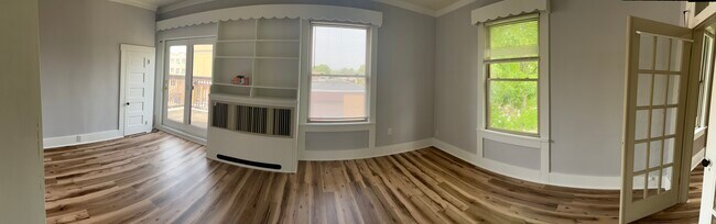 Foto del edificio - 2107 Edith St