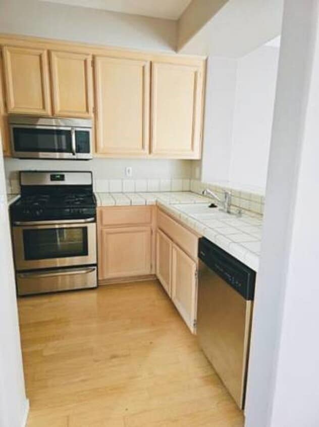 Foto principal - $3,700 / 2br - 1421ft2 - 2 Bedroom 2.5 Bat...