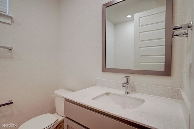 Foto del edificio - 4 br, 2 bath House - 1016 Bear Track Loop