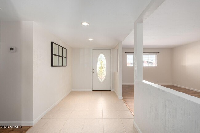 Foto del edificio - 2311 W Del Oro Cir