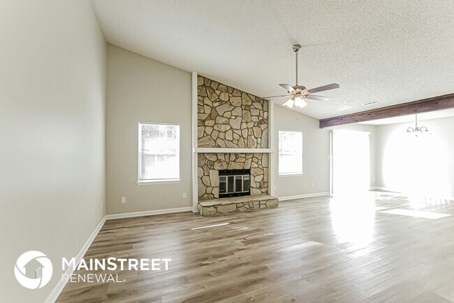 Building Photo - 7533 Lawyers Station Dr