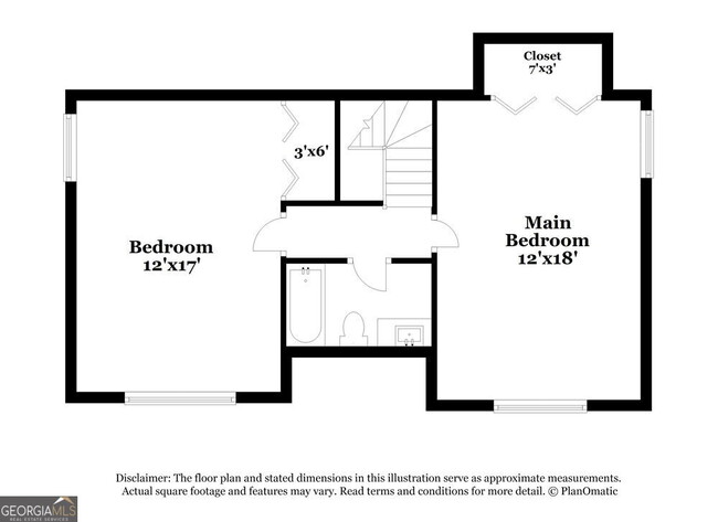 Building Photo - 101 Mashburn Pl