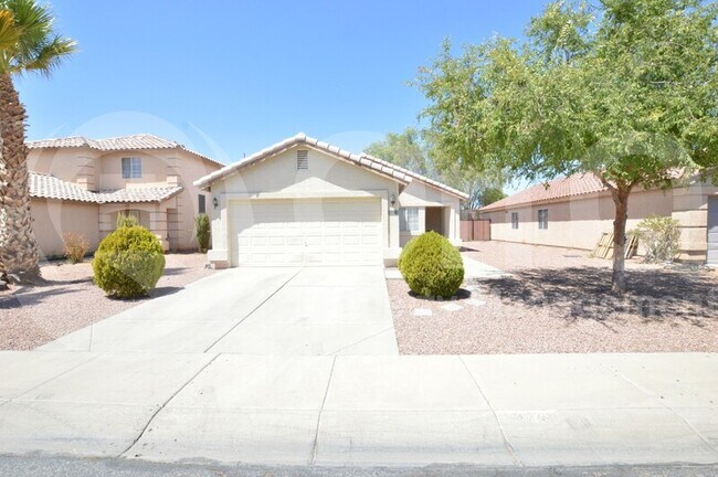 Building Photo - 12922 W Paradise Dr