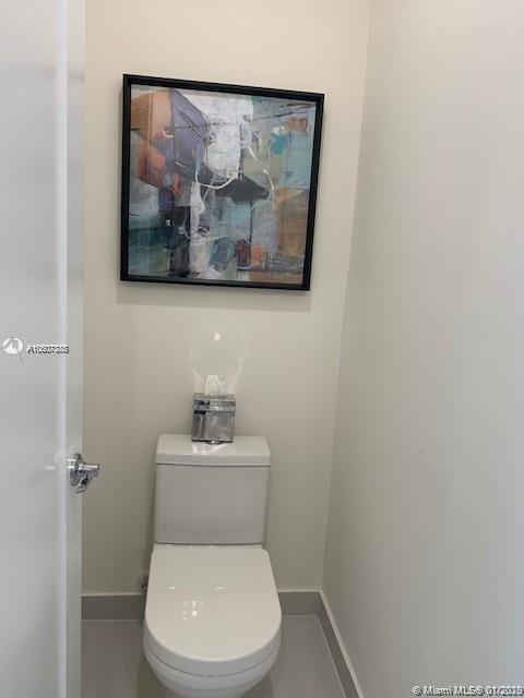 Foto principal - 10229 NW 64th Terrace