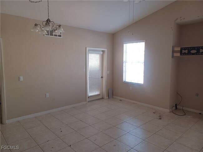 Foto del edificio - 1843 Concordia Lake Cir