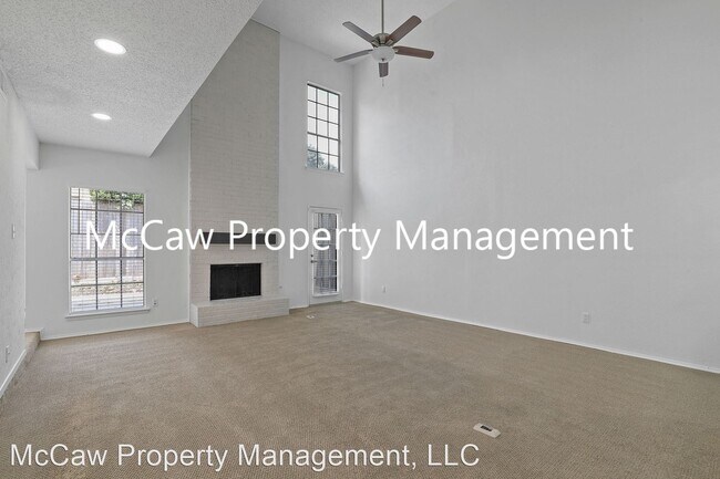 Foto del edificio - 3 br, 2.5 bath House - 1608 Northridge Dr.