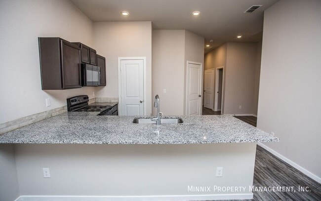 Foto del edificio - 1639 133rd St