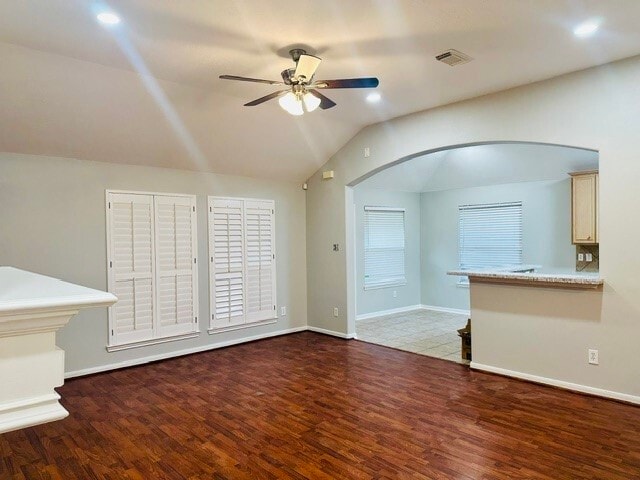 Building Photo - 11405 White Forge Ct