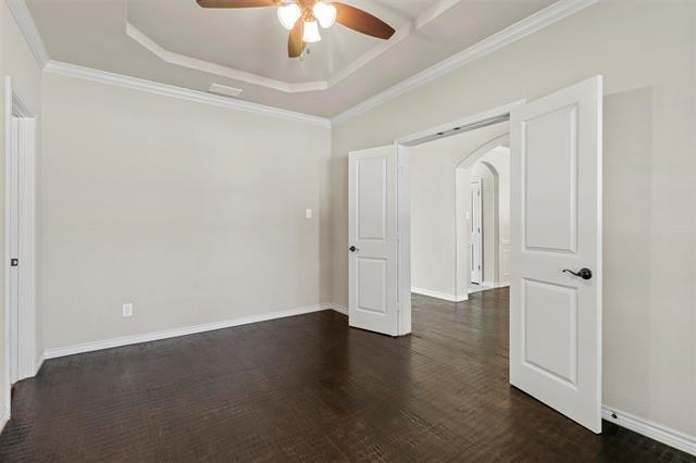 Foto del edificio - 12526 Nandina Ln