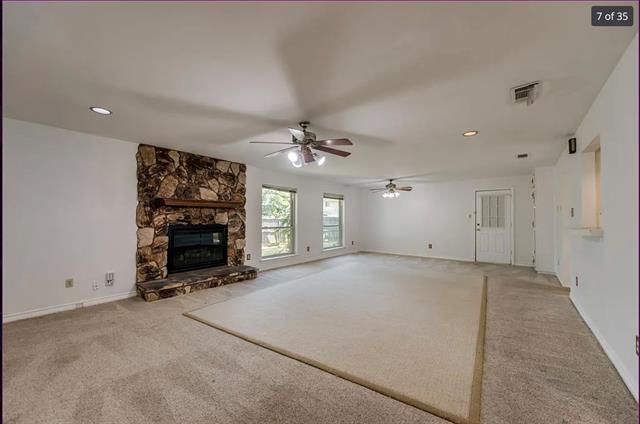 Foto del edificio - 635 Williams Way