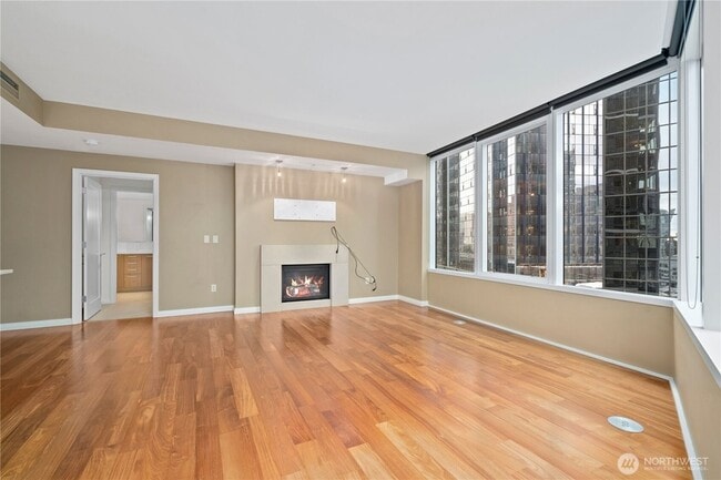 Foto del edificio - 10700 NE 4th St