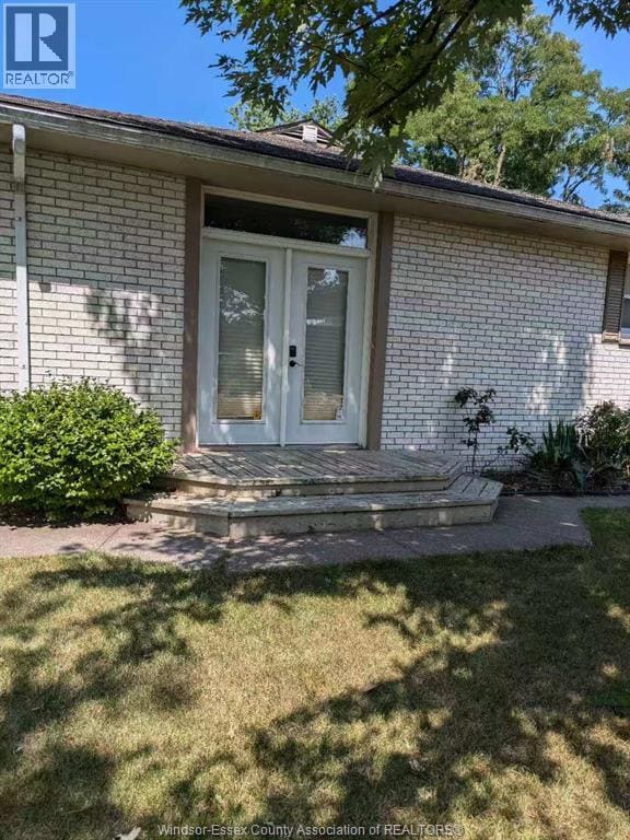 Primary Photo - 372-372 Brighton Rd