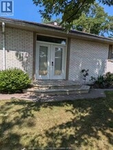 Building Photo - 372-372 Brighton Rd