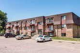 Primary Photo - 2 br, 1 bath Apartment - 1900 W 6th St.