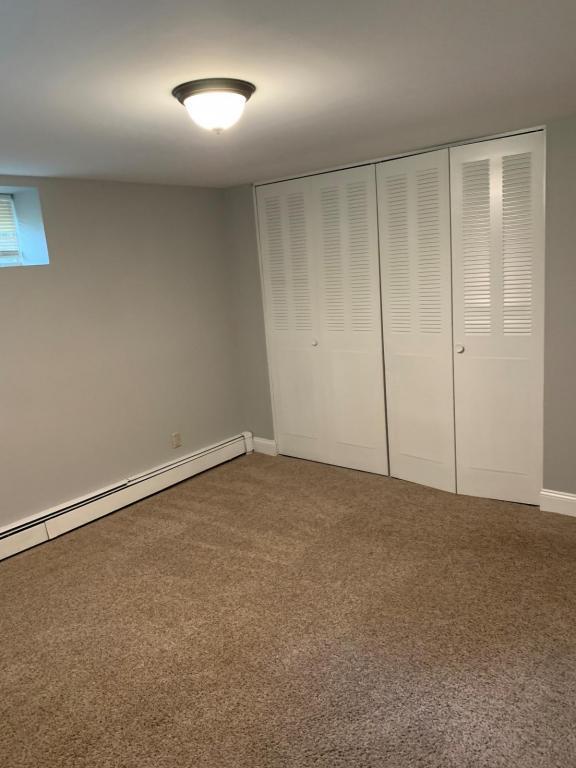 49 Miller Unit 1 House for Rent in Blackstone, MA