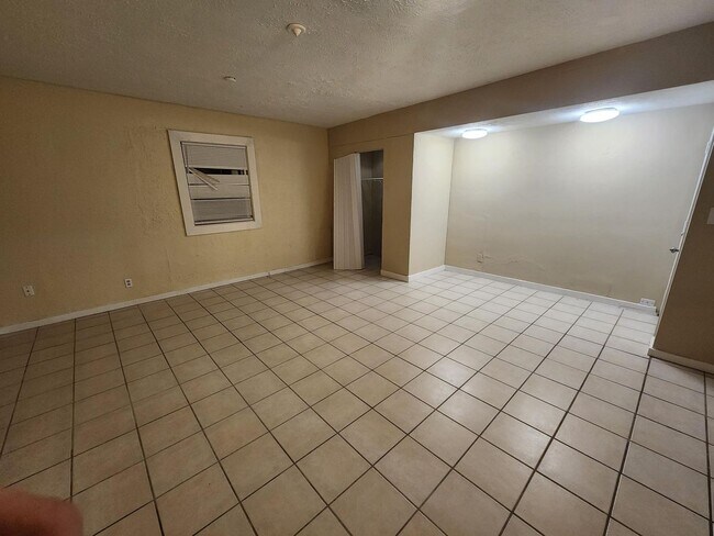 Foto del edificio - 12th Ave 1019-1021