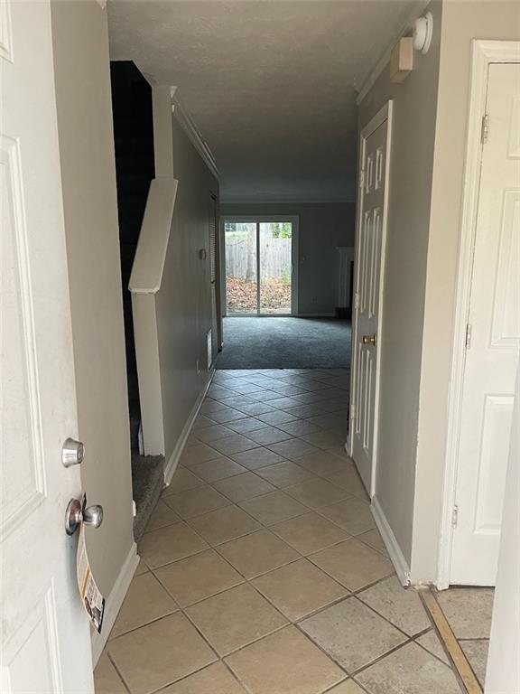 Building Photo - 5618 Stonington Trace Pkwy
