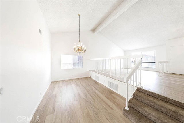 Foto del edificio - 6720 Swarthmore Dr