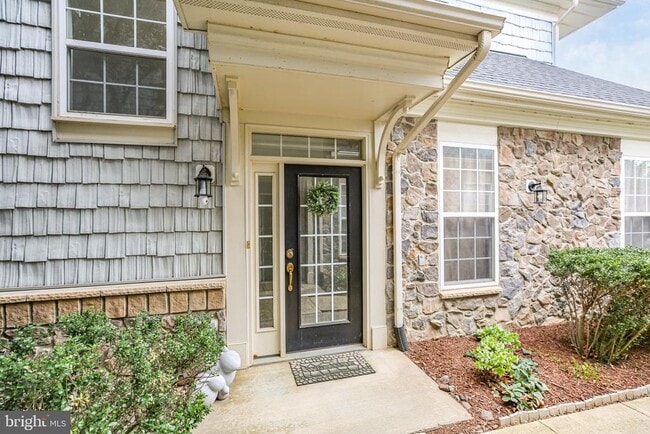 Building Photo - 13859 Gullane Dr