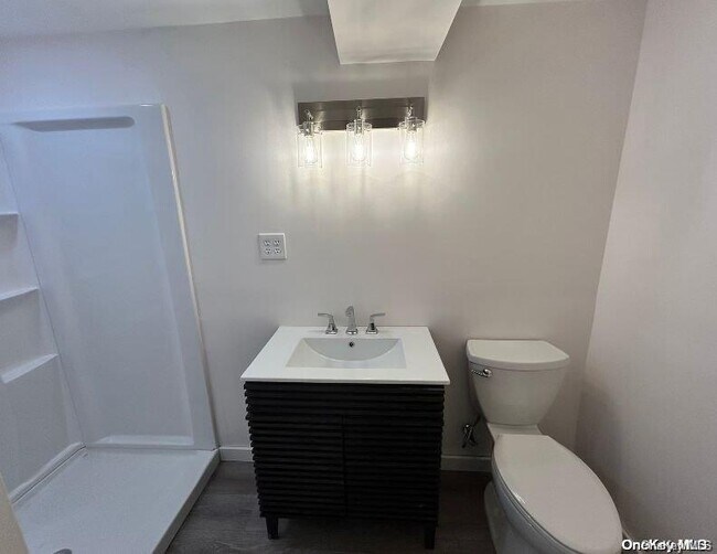 Foto del edificio - 40 Talcott Dr