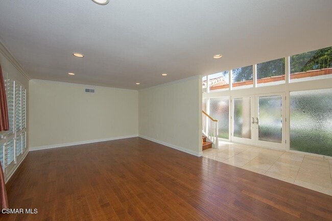Building Photo - 1374 Breckford Ct