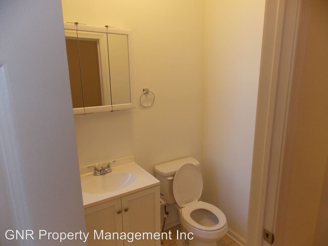 Foto del edificio - 5605 Wyalusing Ave