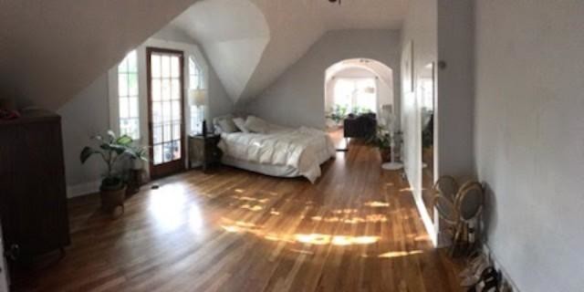 Foto del edificio - 11 #1 S. Lincoln St.