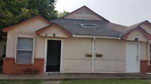 Building Photo - 120 W Heron St