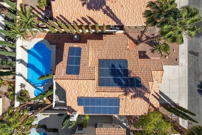 Foto del edificio - 8420 Haven Brook Ct