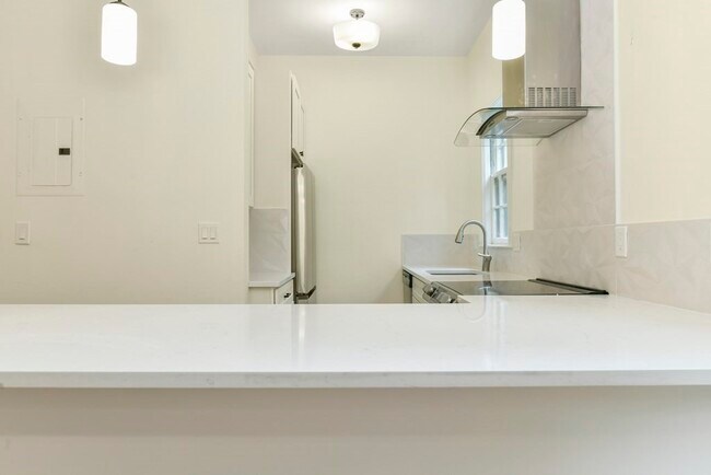 Foto del edificio - 10 Shepard St