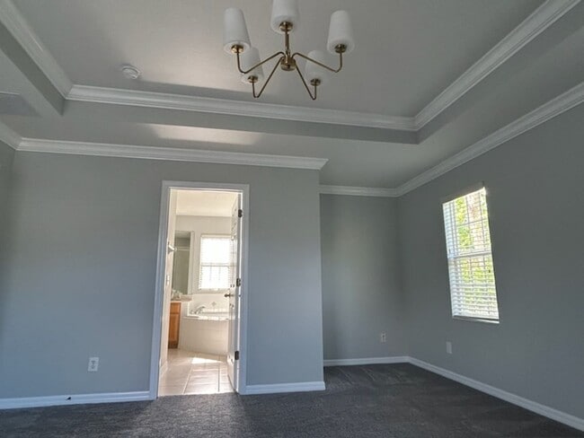 Photo - 1115 Oakpond, Celebration, FL 34747 3/4 bed 2.5 bath 2 car House