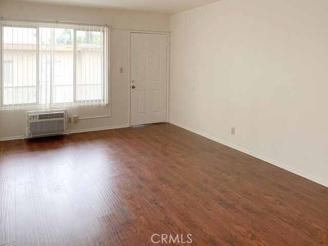 Foto del edificio - 913 Mariposa St