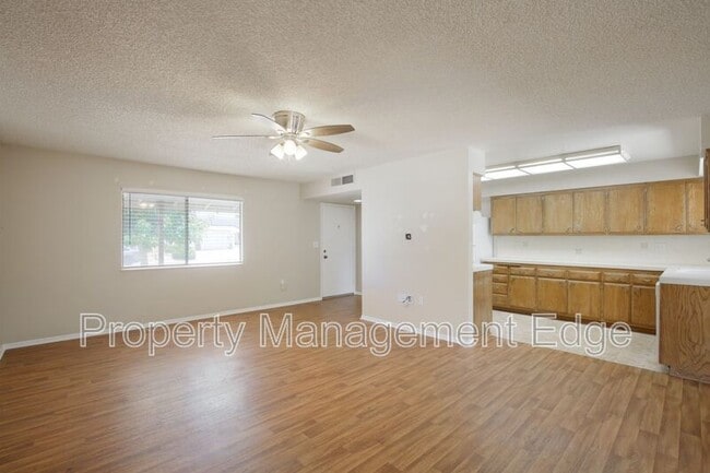 Building Photo - 29092 Desert Hills Rd